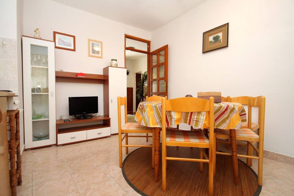 Photo of Bedroom in Cavtat