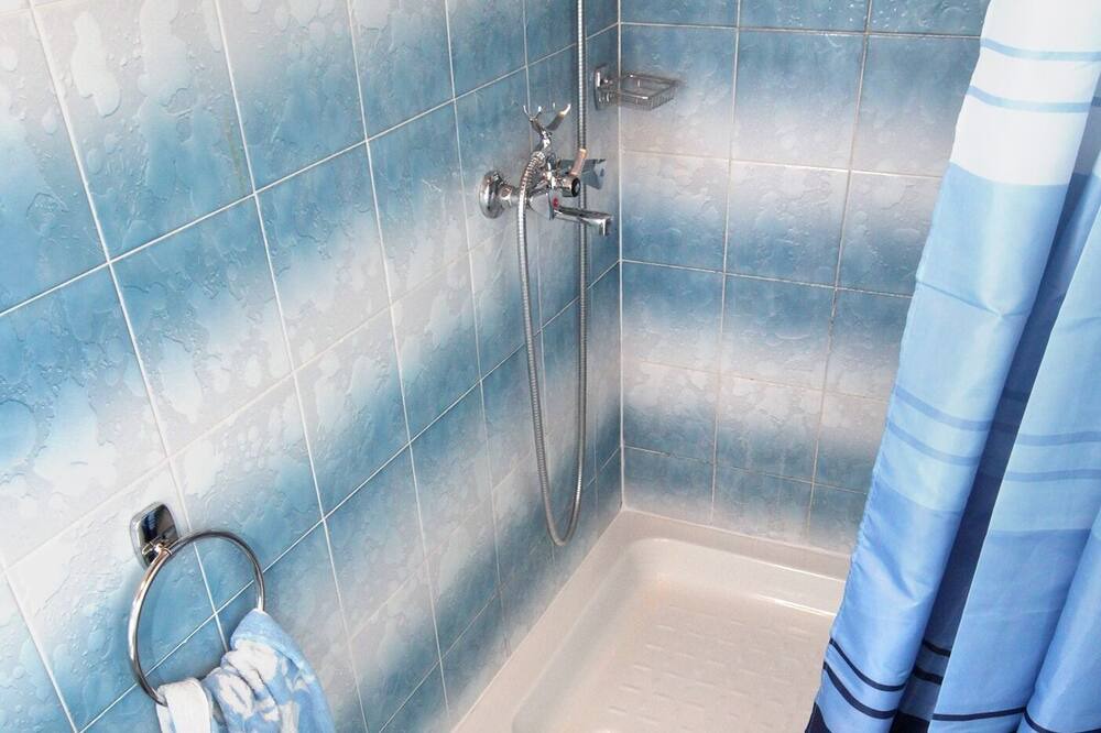 Photo of Bathroom in Cavtat