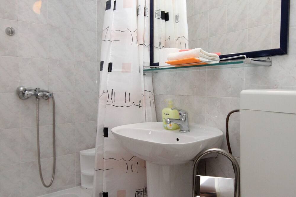Photo of Bathroom in Cavtat
