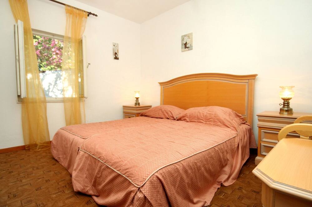 Photo of Others in Cavtat