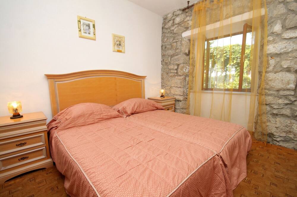 Photo of Others in Cavtat