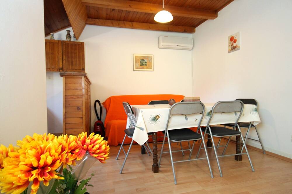 Photo of Bedroom in Cavtat