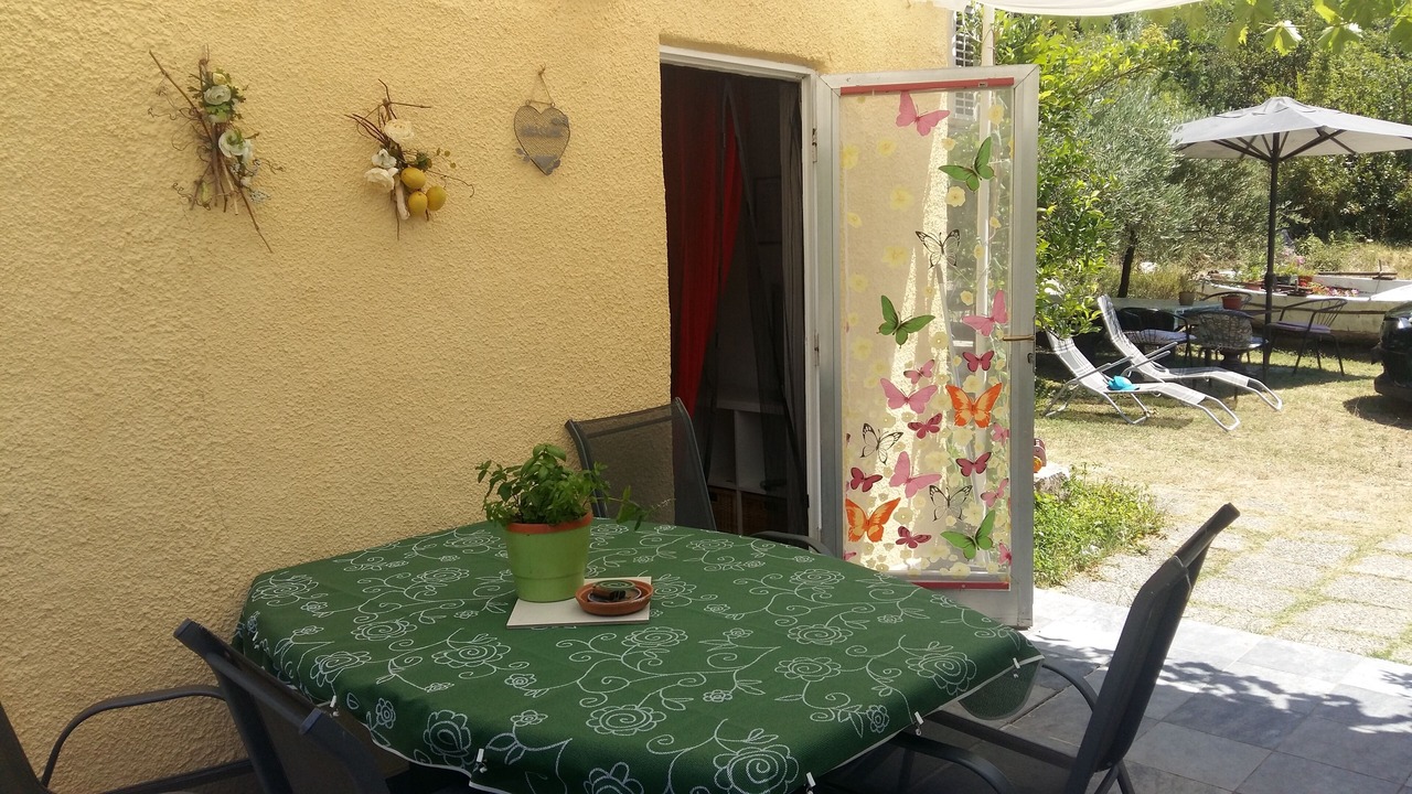 Photo of Outdoor in Slano