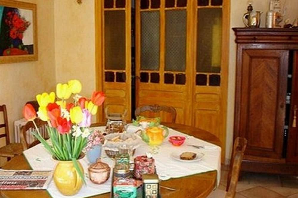 Photo of Others in Ferrals-les-Corbieres