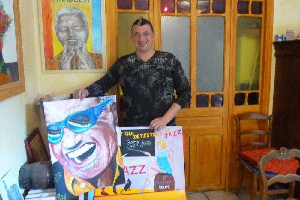 Photo of Others in Ferrals-les-Corbieres