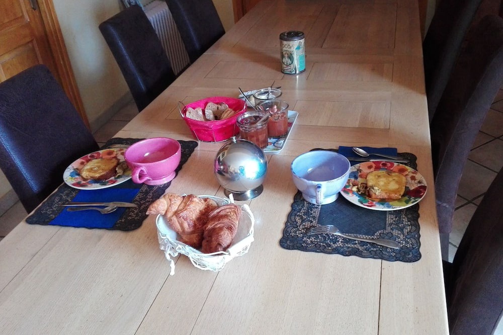 Photo of Others in Ferrals-les-Corbieres