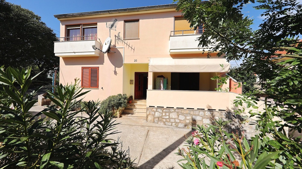 Photo of Outdoor in Bozava