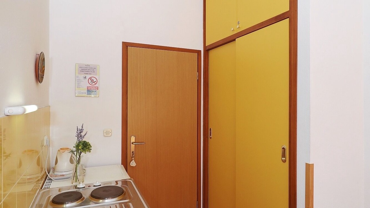 Photo of Others in Bozava