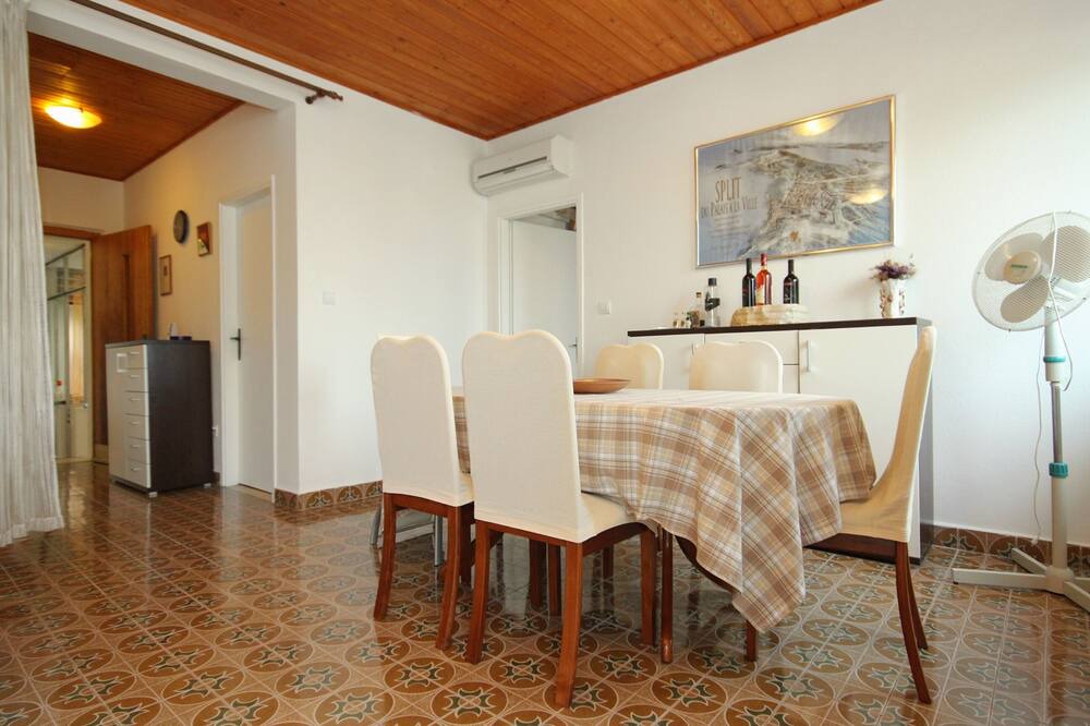 Photo of Bedroom in Brna