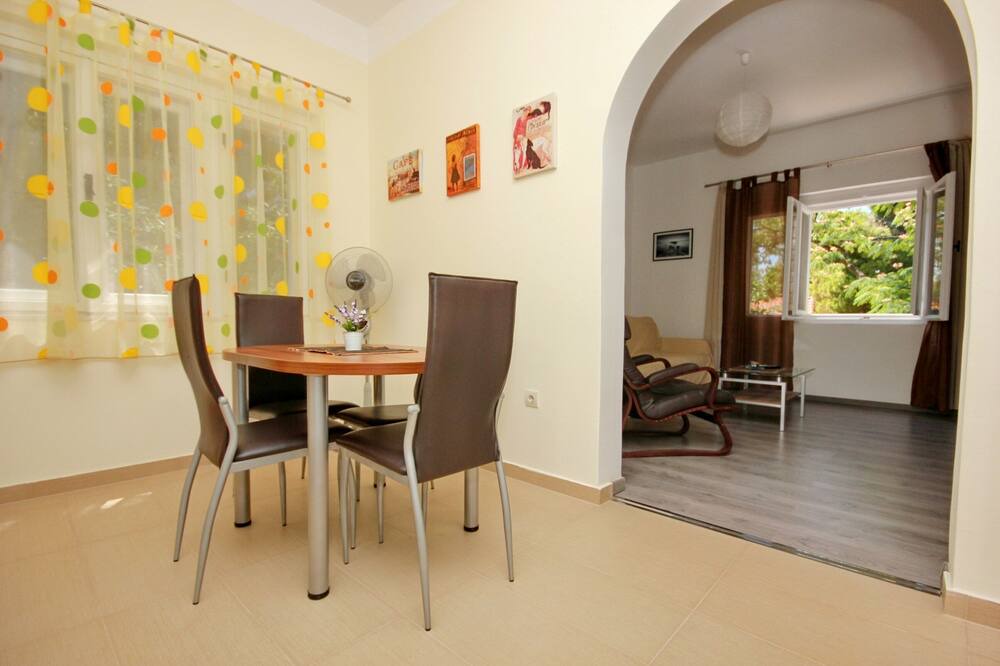 Photo of Bedroom in Brna