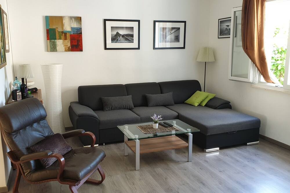 Photo of Bedroom in Brna