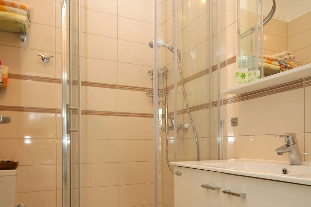 Photo of Bathroom in Brna