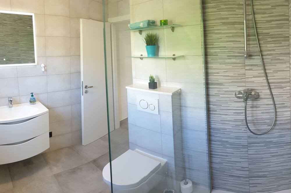 Photo of Bathroom in Brna