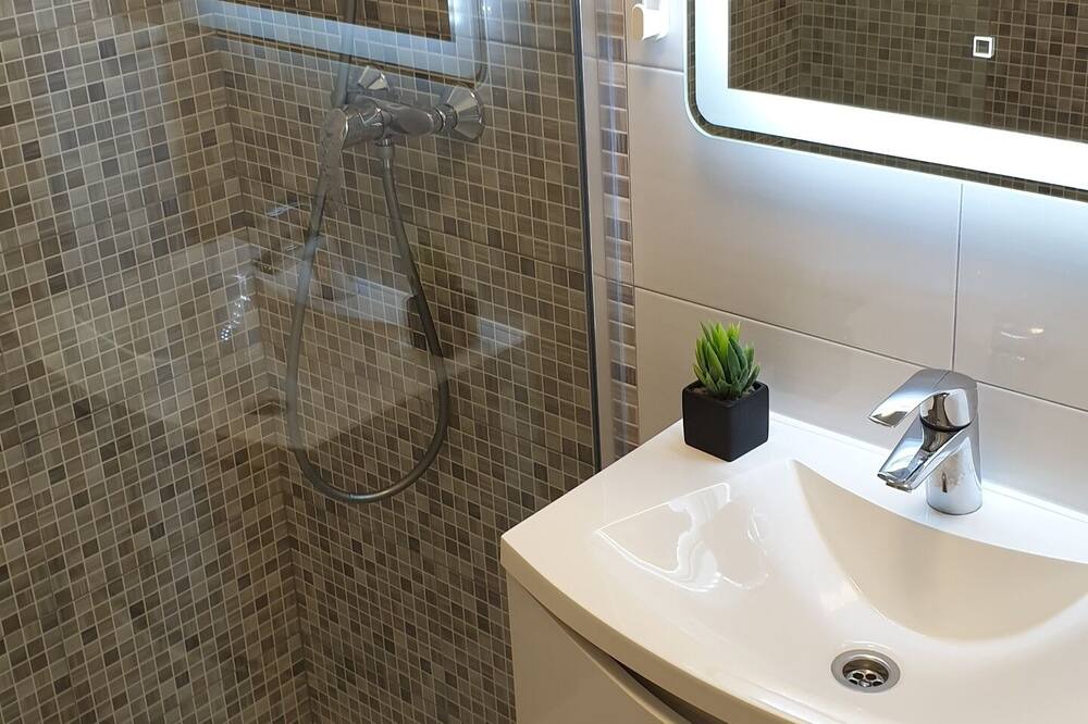 Photo of Bathroom in Brna
