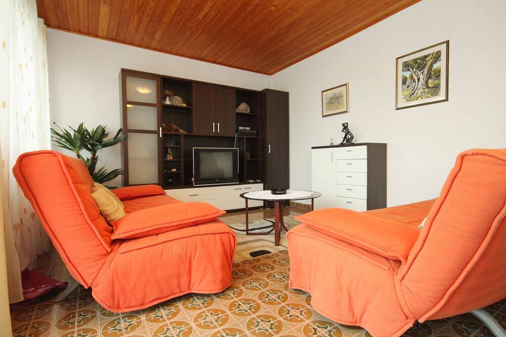 Photo of Bedroom in Brna
