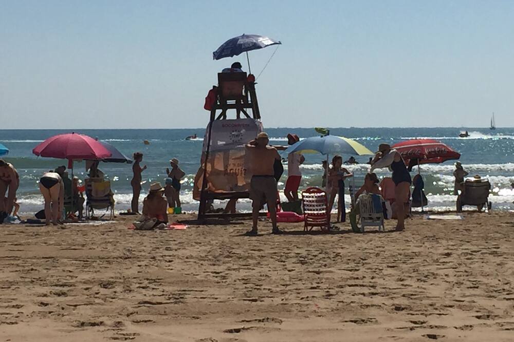 Photo of Others in Rojales