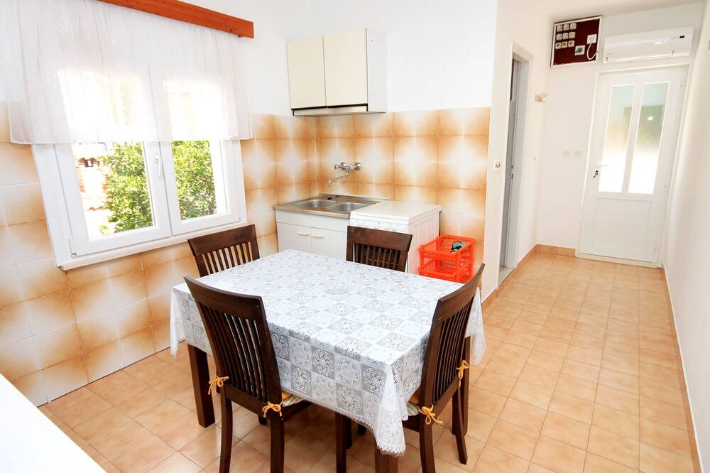 Photo of Livingroom in Brna
