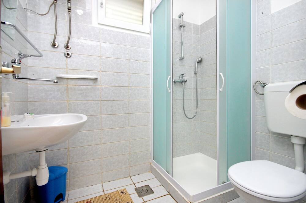 Photo of Bathroom in Brna