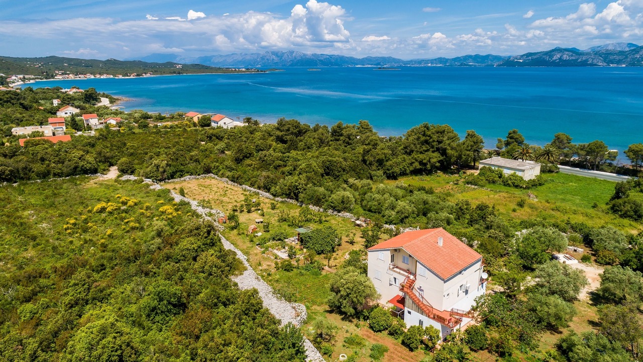 Photo of Outdoor in Drace