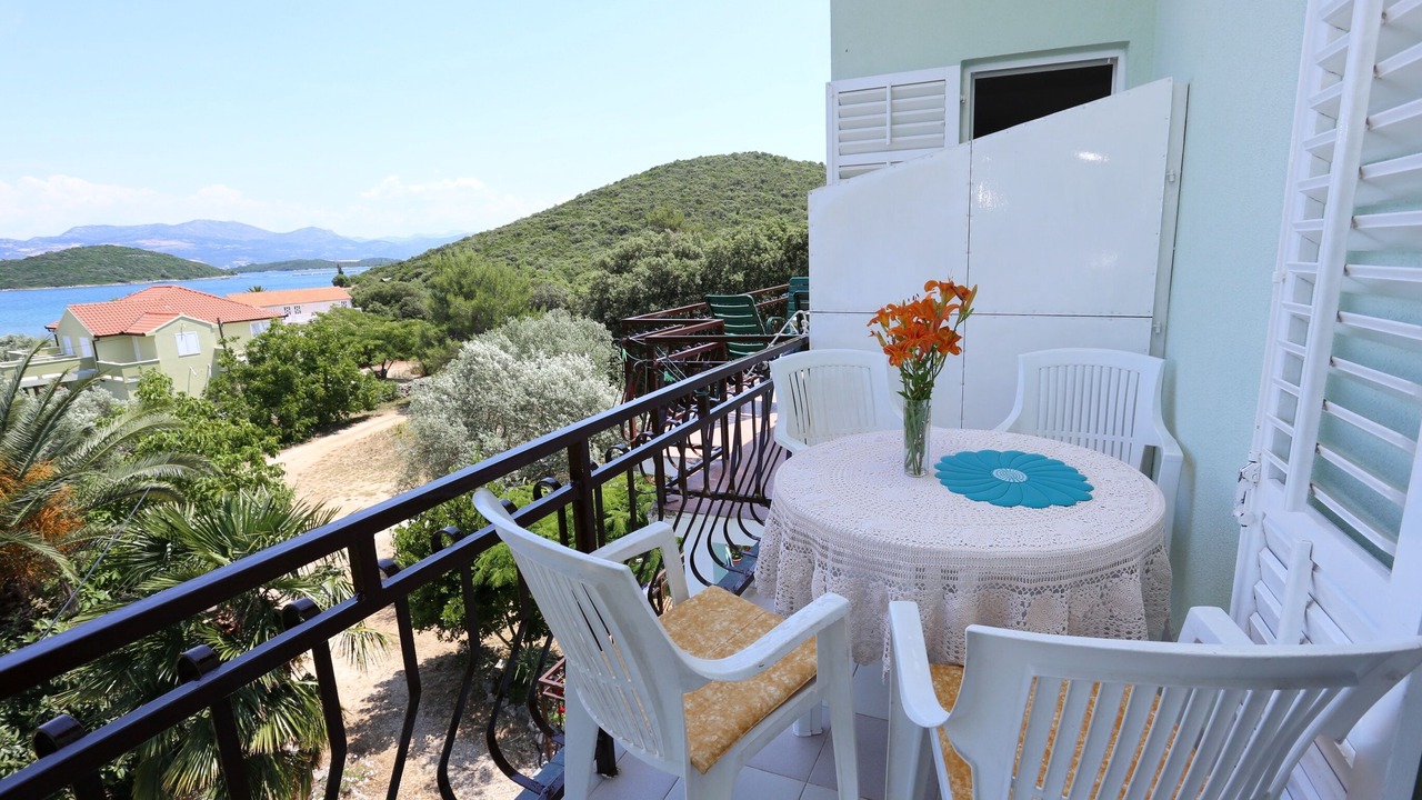 Photo of Outdoor in Drace