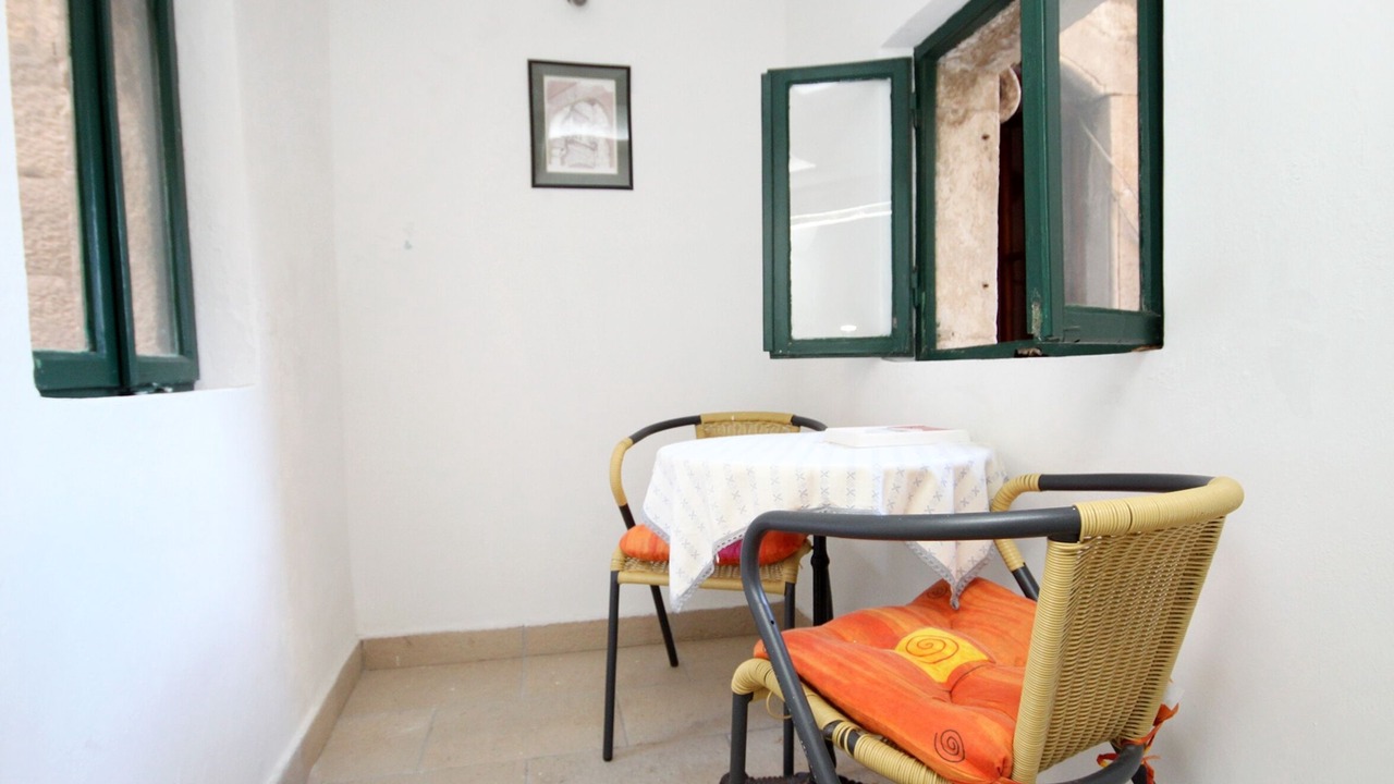 Photo of Others in Cove Tri Zala (Zrnovo)