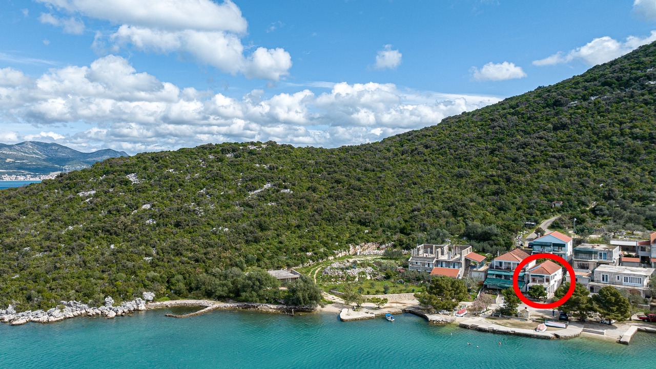 Photo of Outdoor in Dubrava