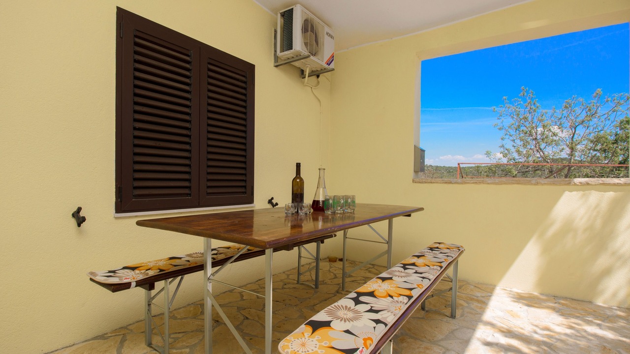 Photo of Outdoor in Pirovac
