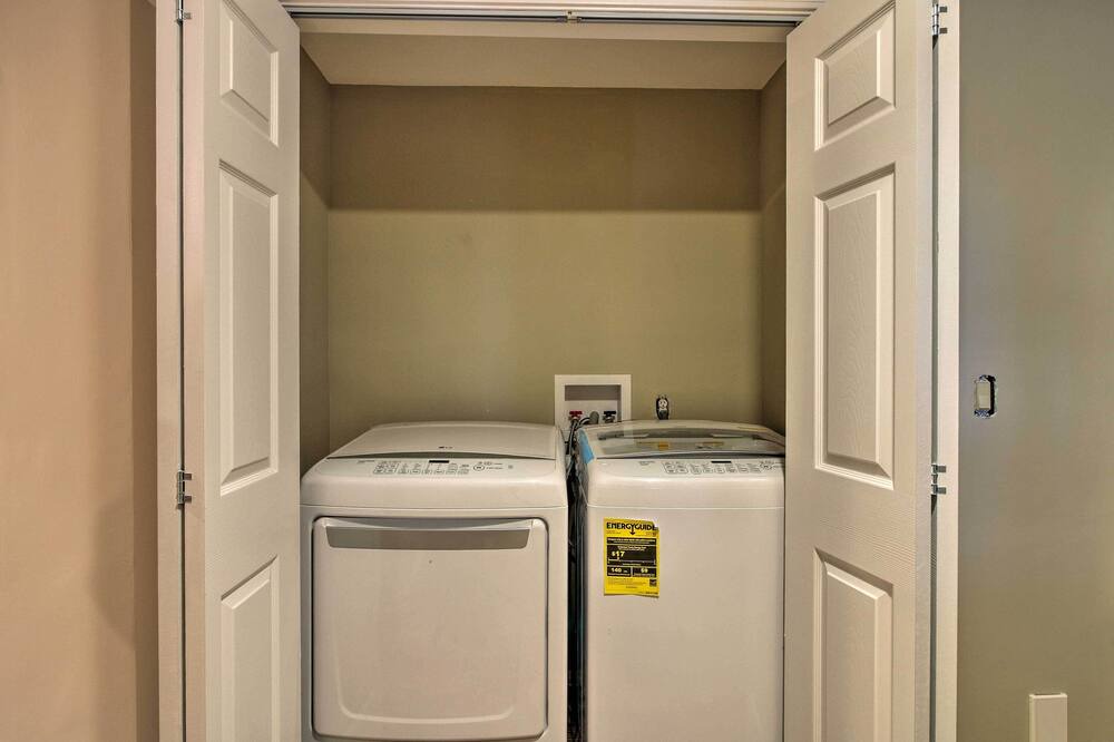 Photo of Others in Georges Mills