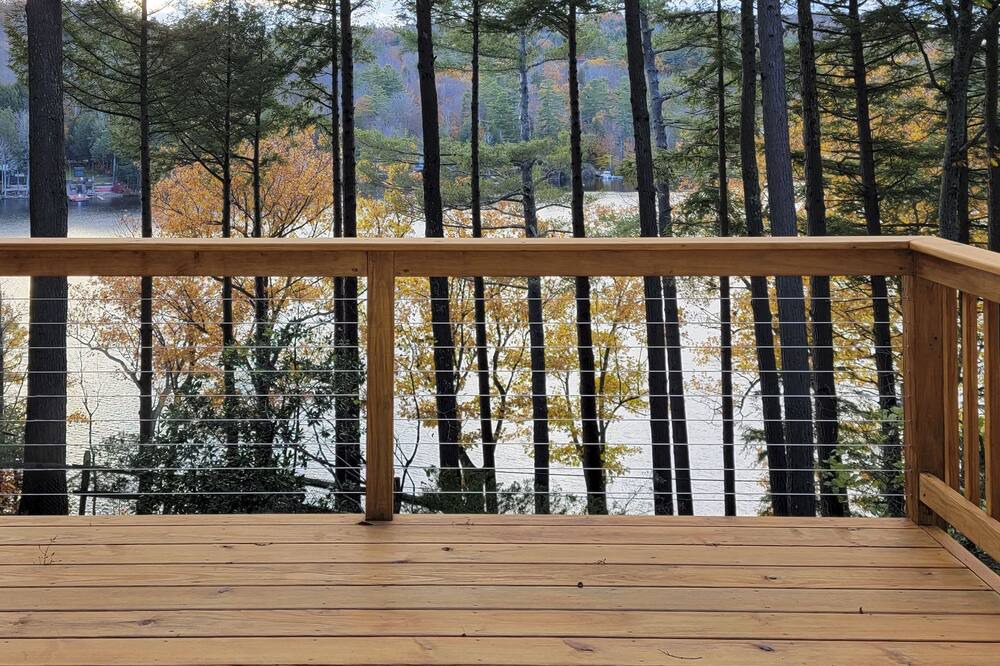 Photo of Others in Georges Mills