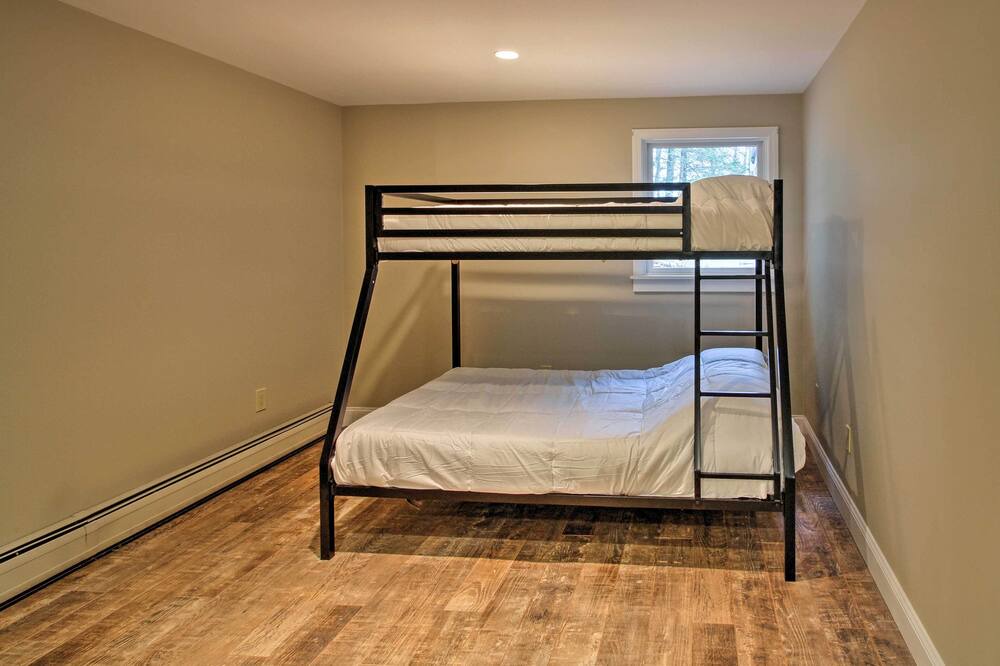 Photo of Others in Georges Mills