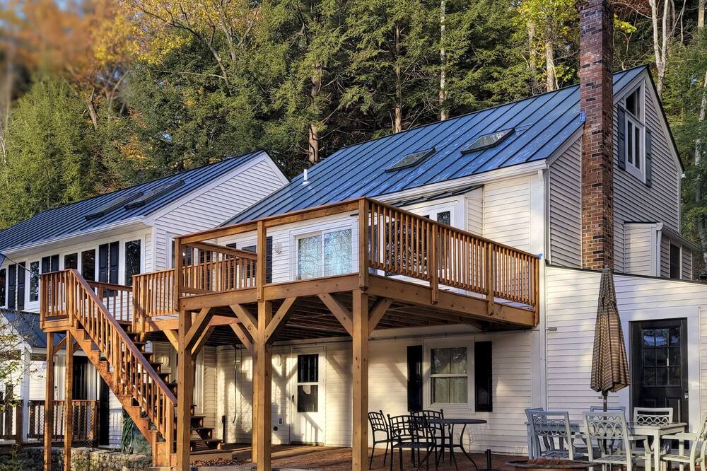 Photo of Others in Georges Mills