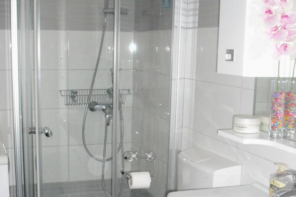 Photo of Bathroom in Brna