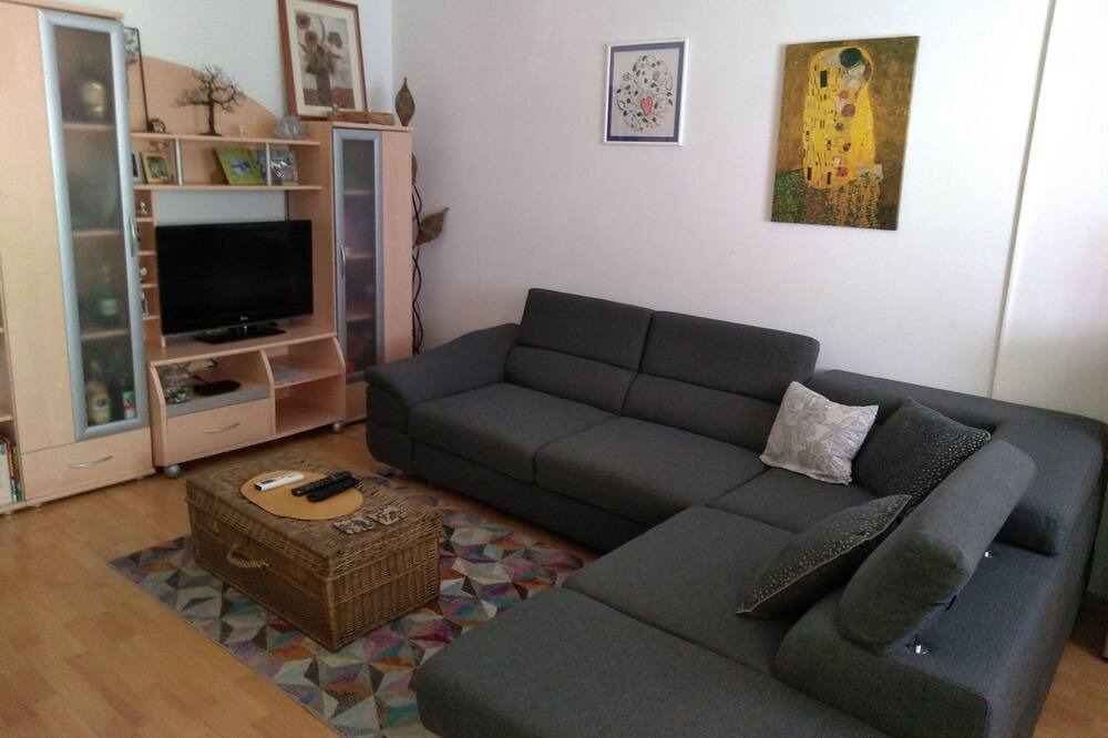 Photo of Livingroom in Brna