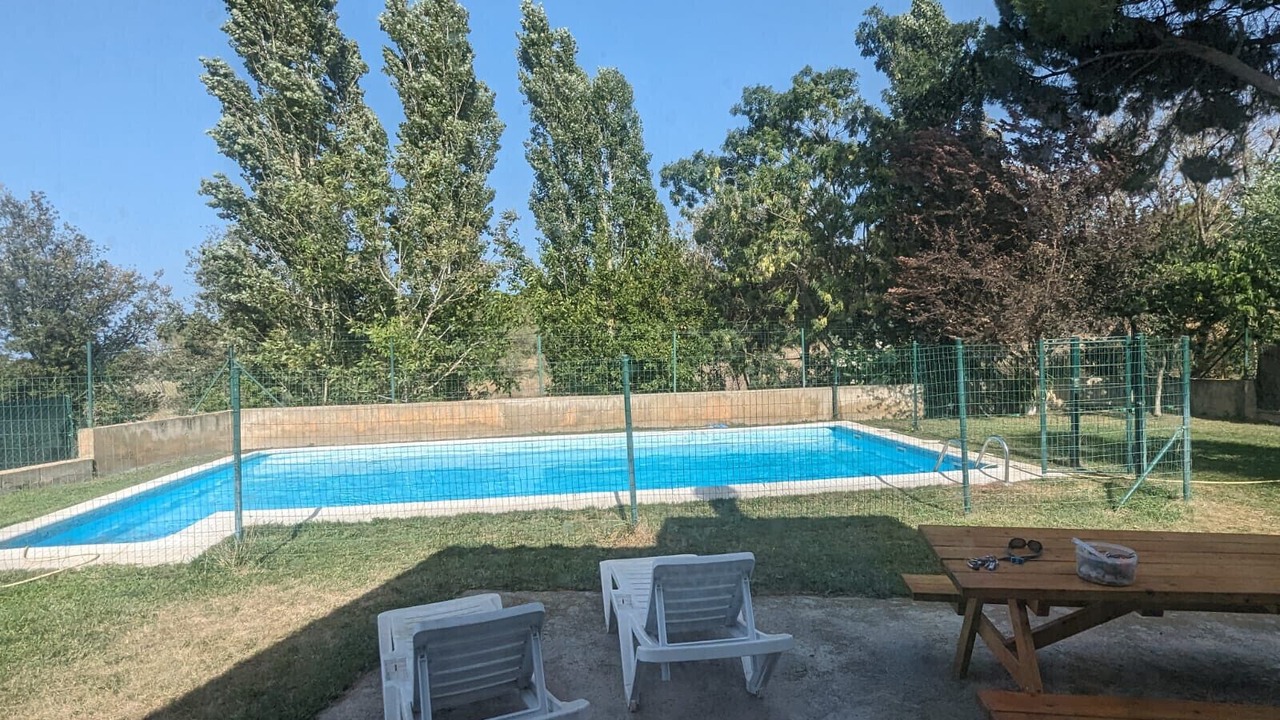 Photo of Outdoor in Pals