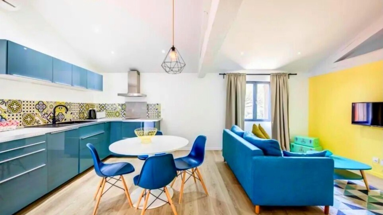 Photo of Others in Lafitte-Vigordanne