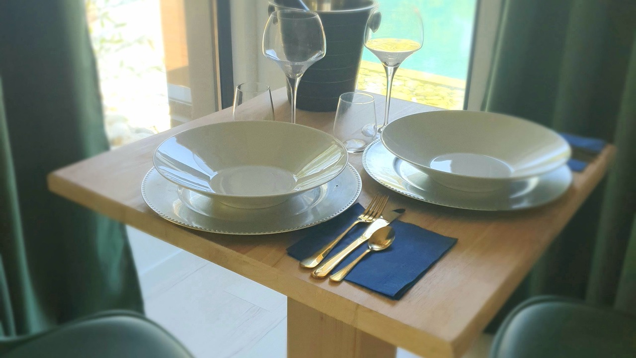 Photo of Outdoor in Lafitte-Vigordanne