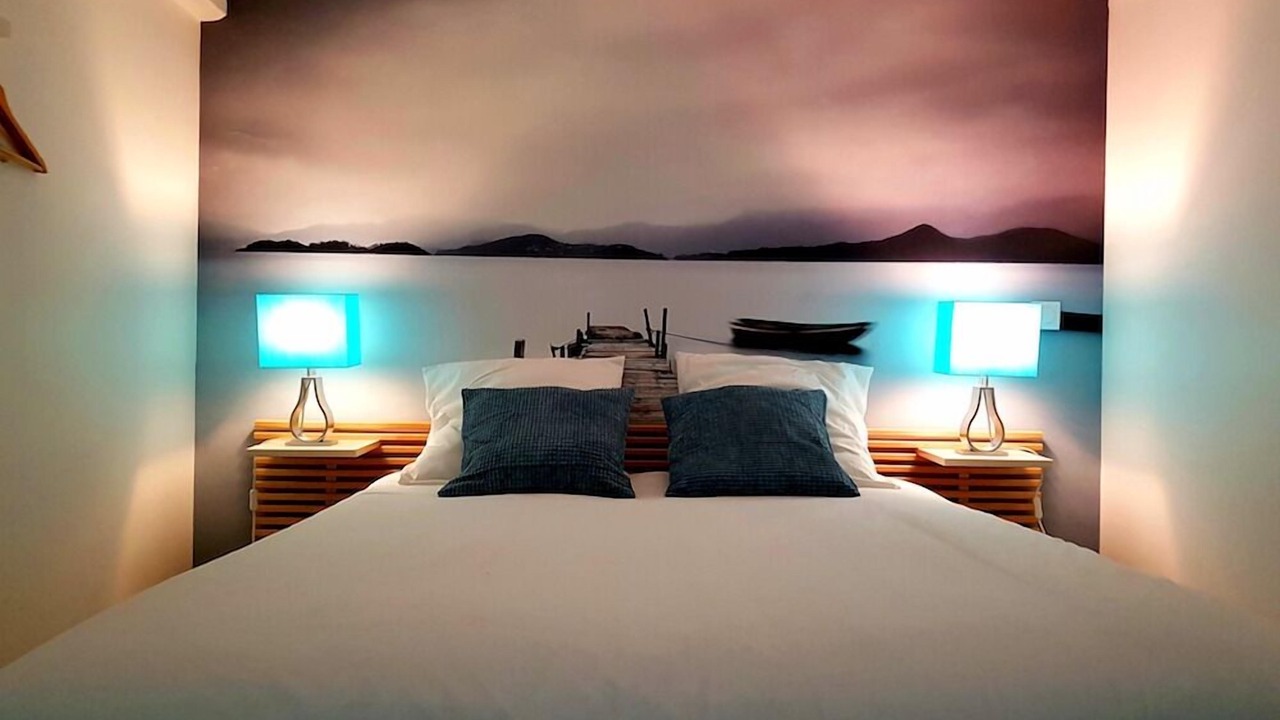 Photo of Others in Lafitte-Vigordanne