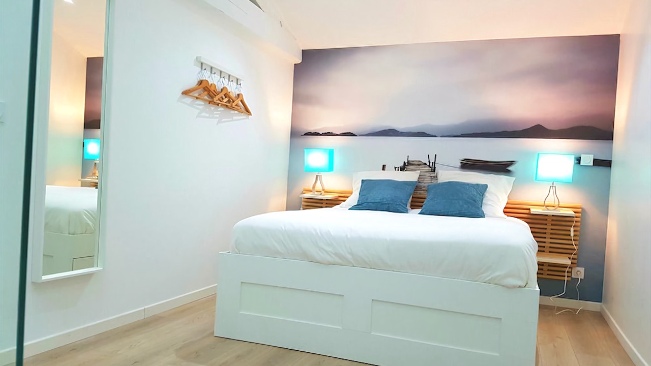 Photo of Others in Lafitte-Vigordanne