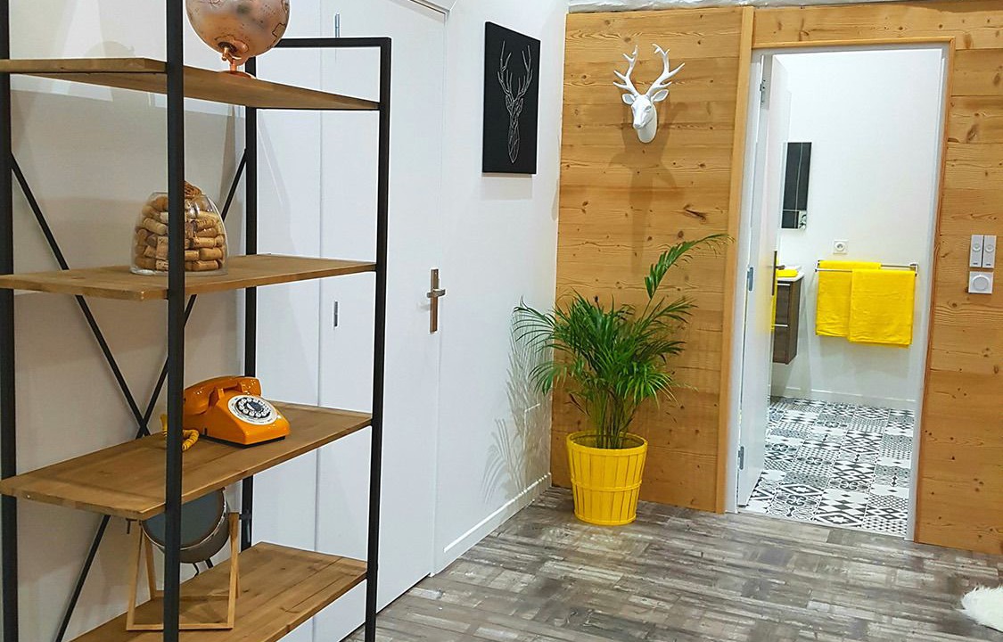 Photo of Others in Lafitte-Vigordanne