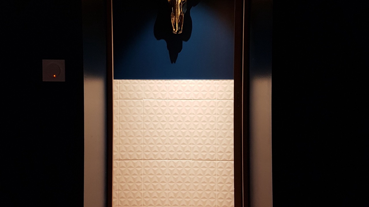 Photo of Outdoor in Lafitte-Vigordanne