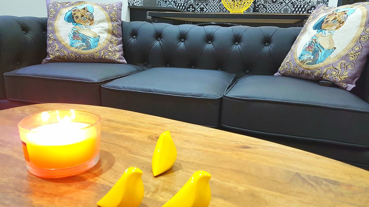 Photo of Bedroom in Lafitte-Vigordanne