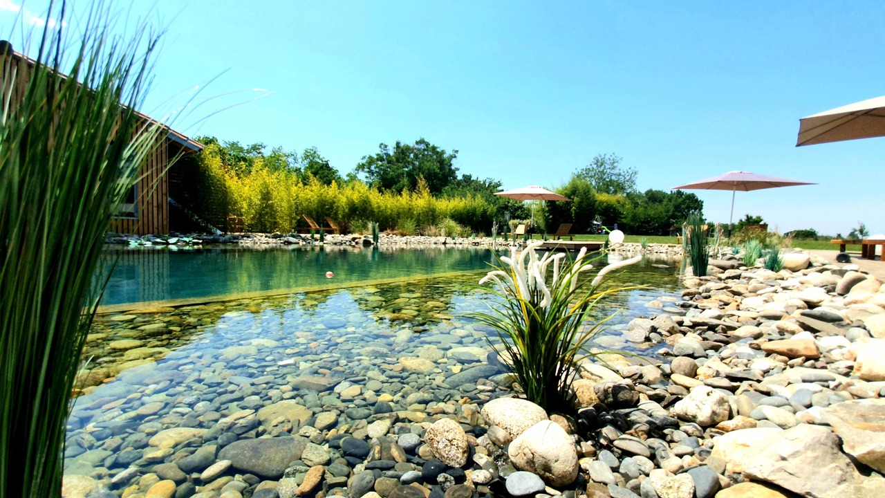 Photo of Outdoor in Lafitte-Vigordanne