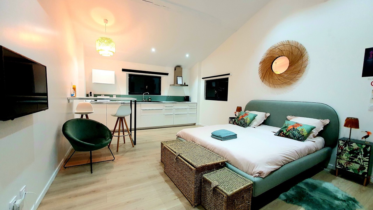 Photo of Others in Lafitte-Vigordanne