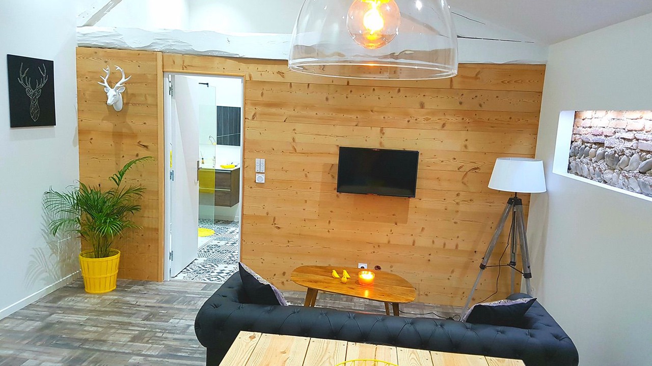 Photo of Others in Lafitte-Vigordanne