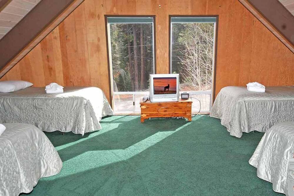 Photo of Others in North Upper Truckee