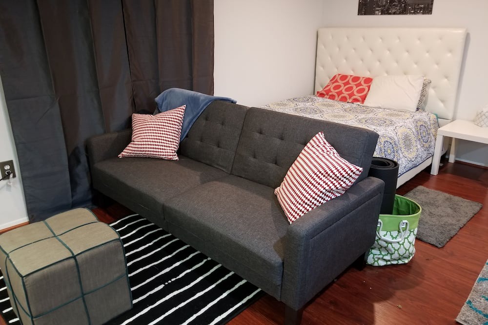 Photo of Others in Columbia