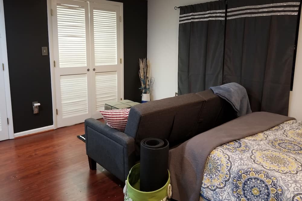 Photo of Others in Columbia