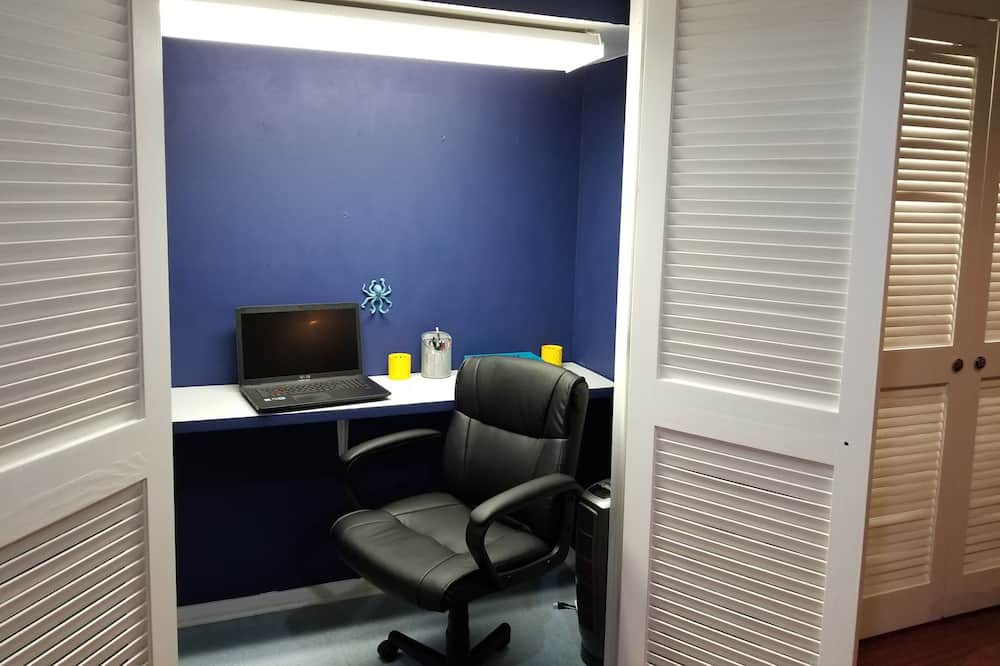 Photo of Others in Columbia