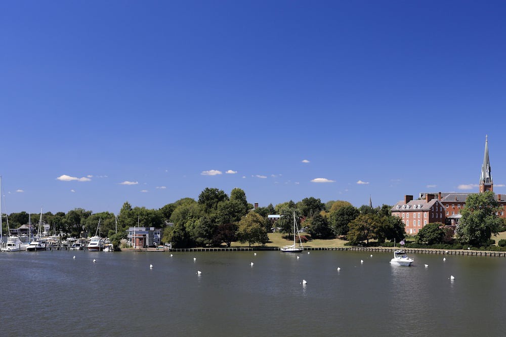 Photo of Outdoor in Columbia