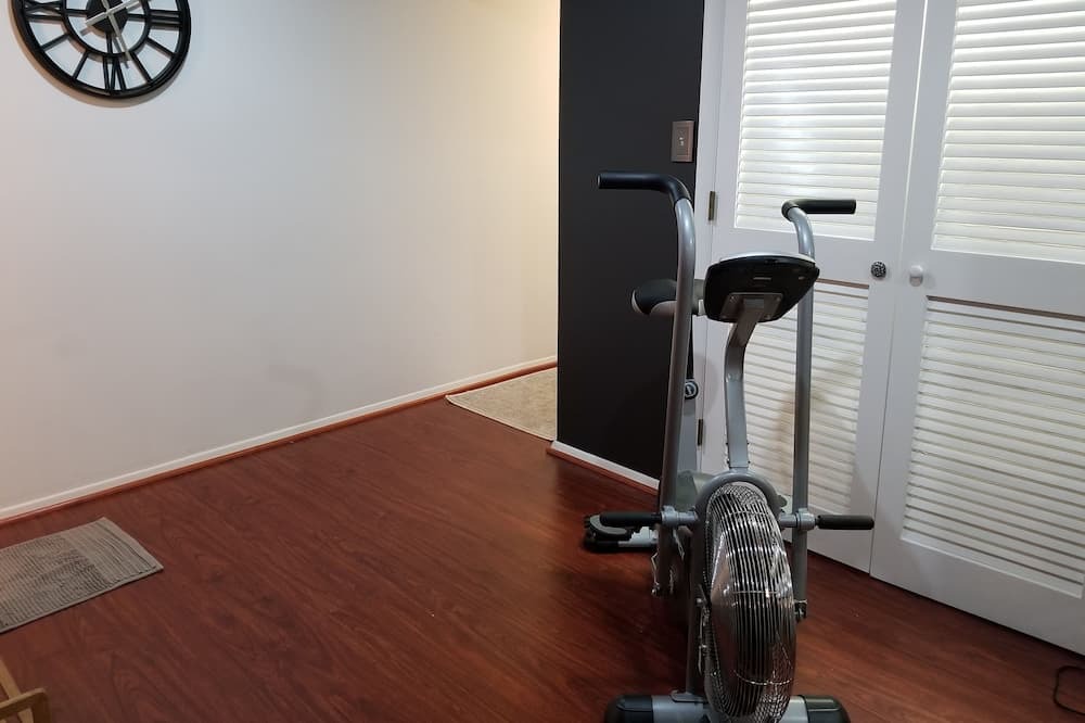 Photo of Others in Columbia